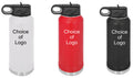 Tucson High - 32 oz Polar Camel Water Bottle