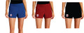 AZ Bears- Women's Shorts Lst484