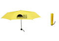 Sunrise Drive - Travel Umbrella