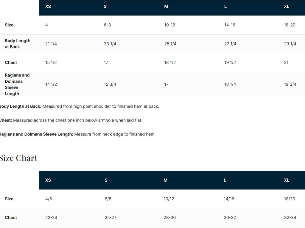 Vail Aces cage/batting jacket jst489