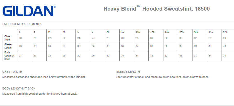 RU - Player Sweatshirt with number on back- 18500