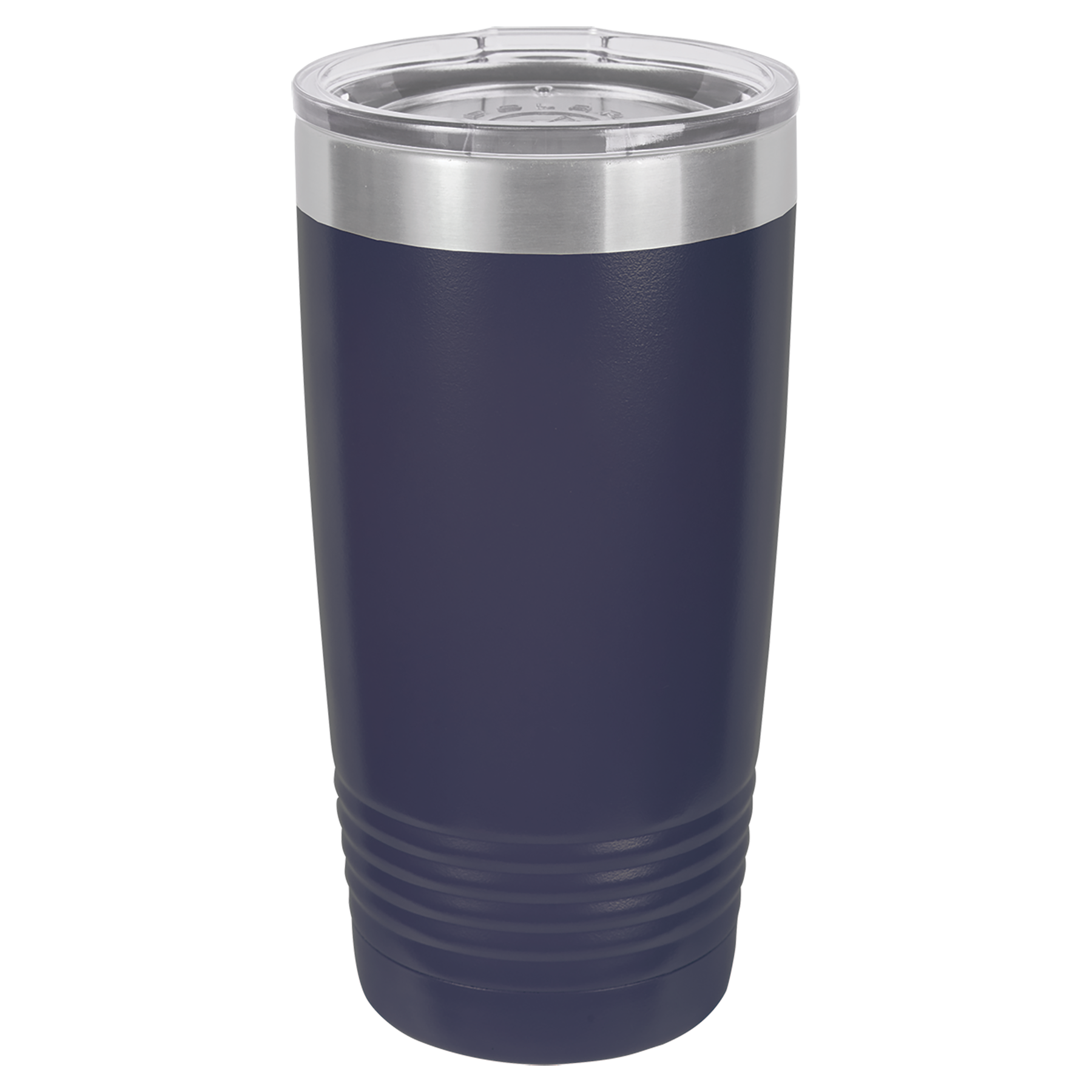 20 oz Polar Camel Custom Tumbler