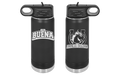 Buena High School - 20 oz Polar Camel Water Bottle
