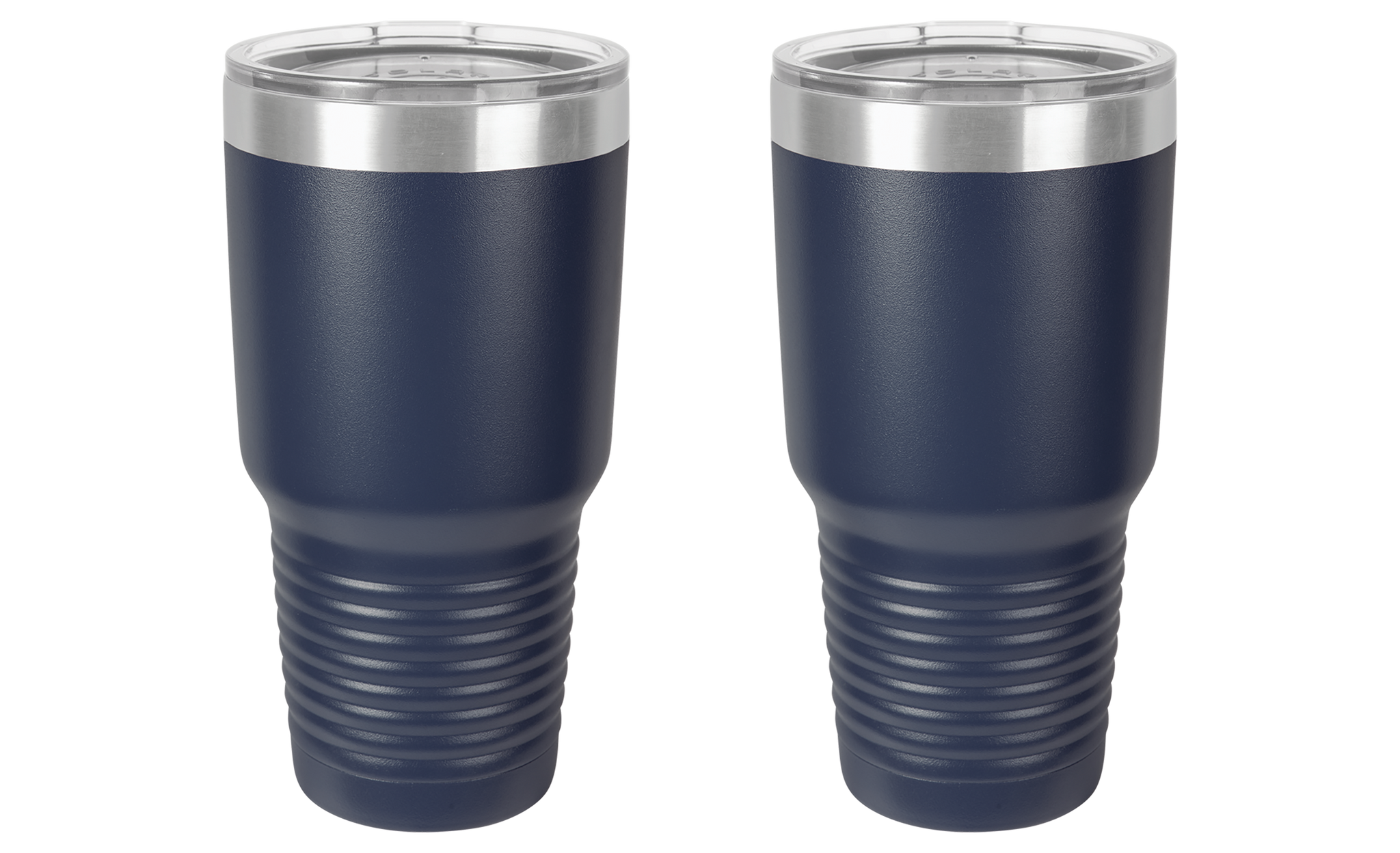 30 oz Polar Camel Custom Tumbler