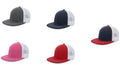 Arizona Cats - Pacific Headwear D series