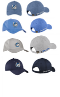 Class of 2023 Hats - Buena