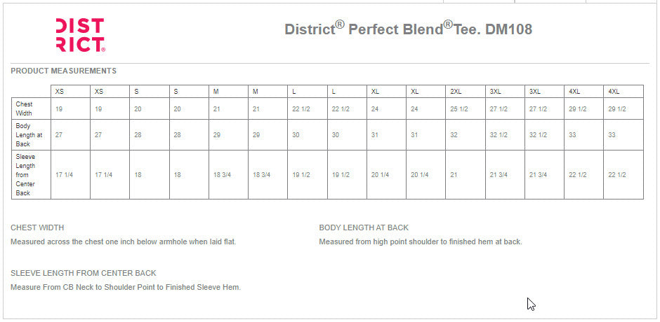 Softball Mom Shirts - TVHS