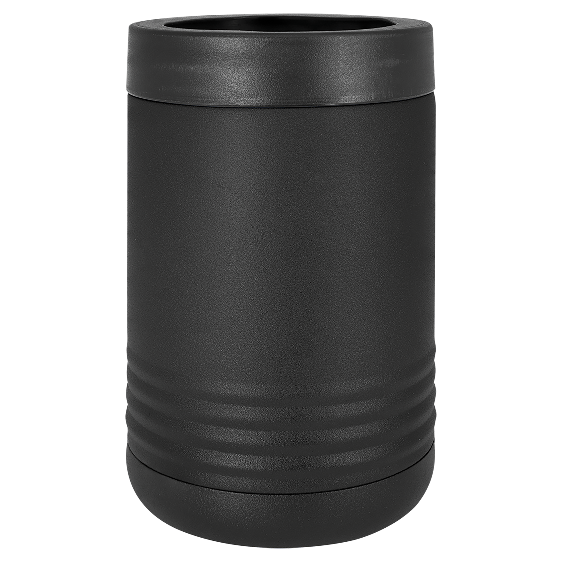 Custom Beverage Holder -  Polar Camel Tumbler