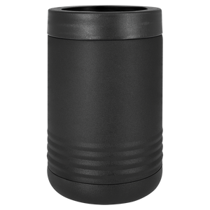Custom Beverage Holder -  Polar Camel Tumbler