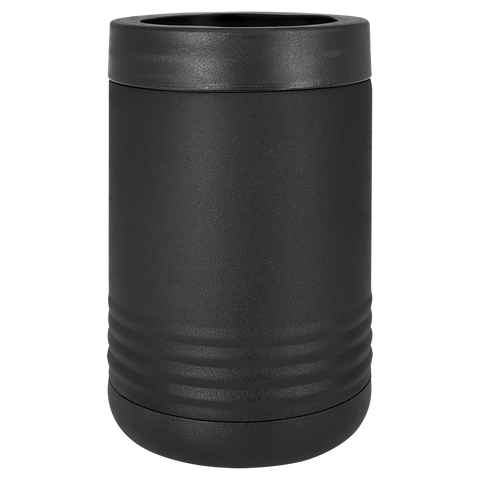 Custom Beverage Holder -  Polar Camel Tumbler