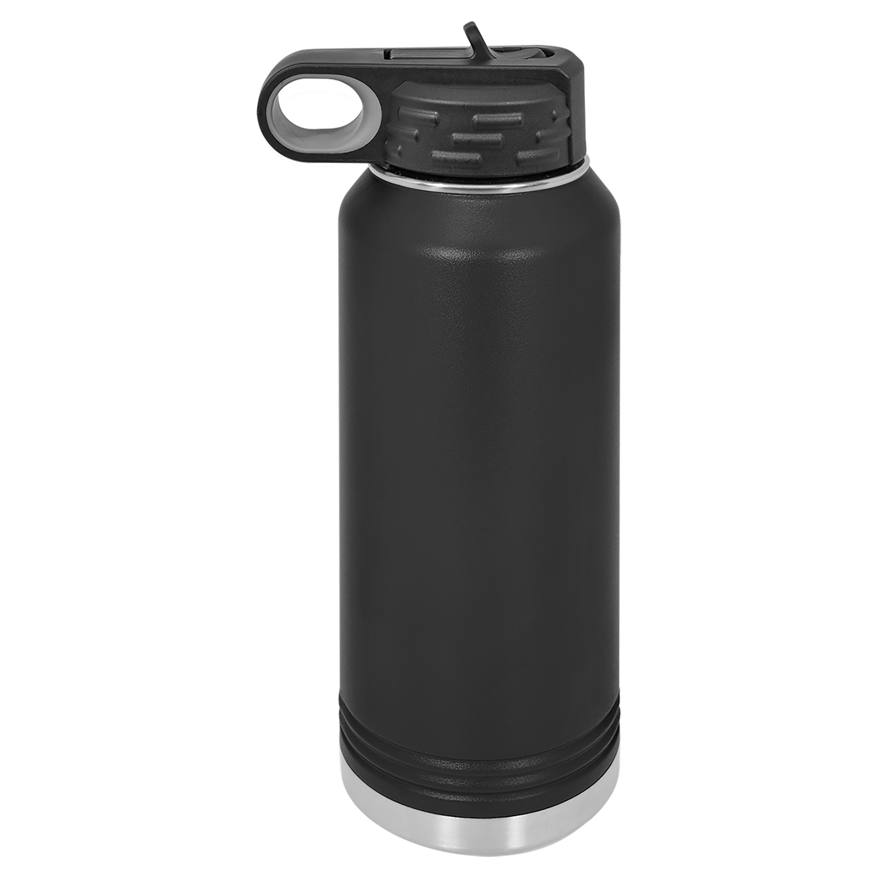 32 oz Polar Camel Custom Water Bottle