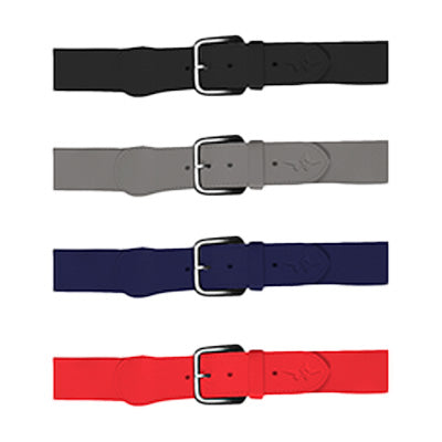 Arizona Cats - Belts