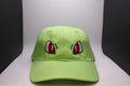 Bulbasaur Hat