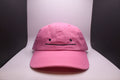 Ditto Hat