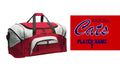 Arizona Cats - Duffle Bag BG99