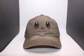 Eevee Hat