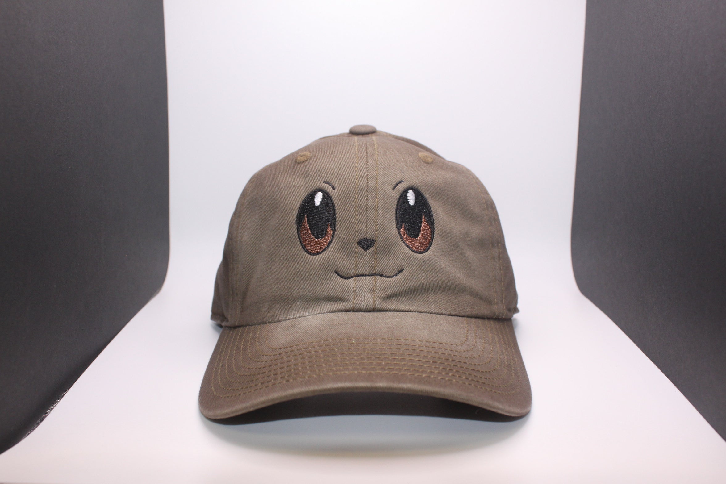 Eevee Hat