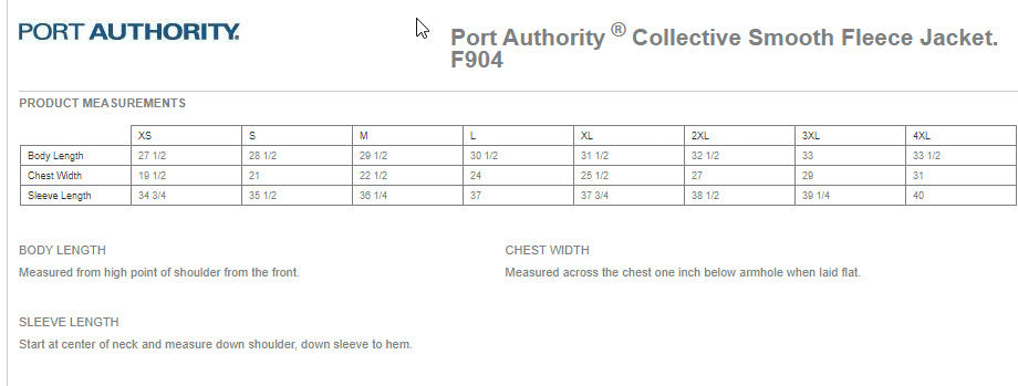 Arizona Cats - F904 Mens Fleece Zip