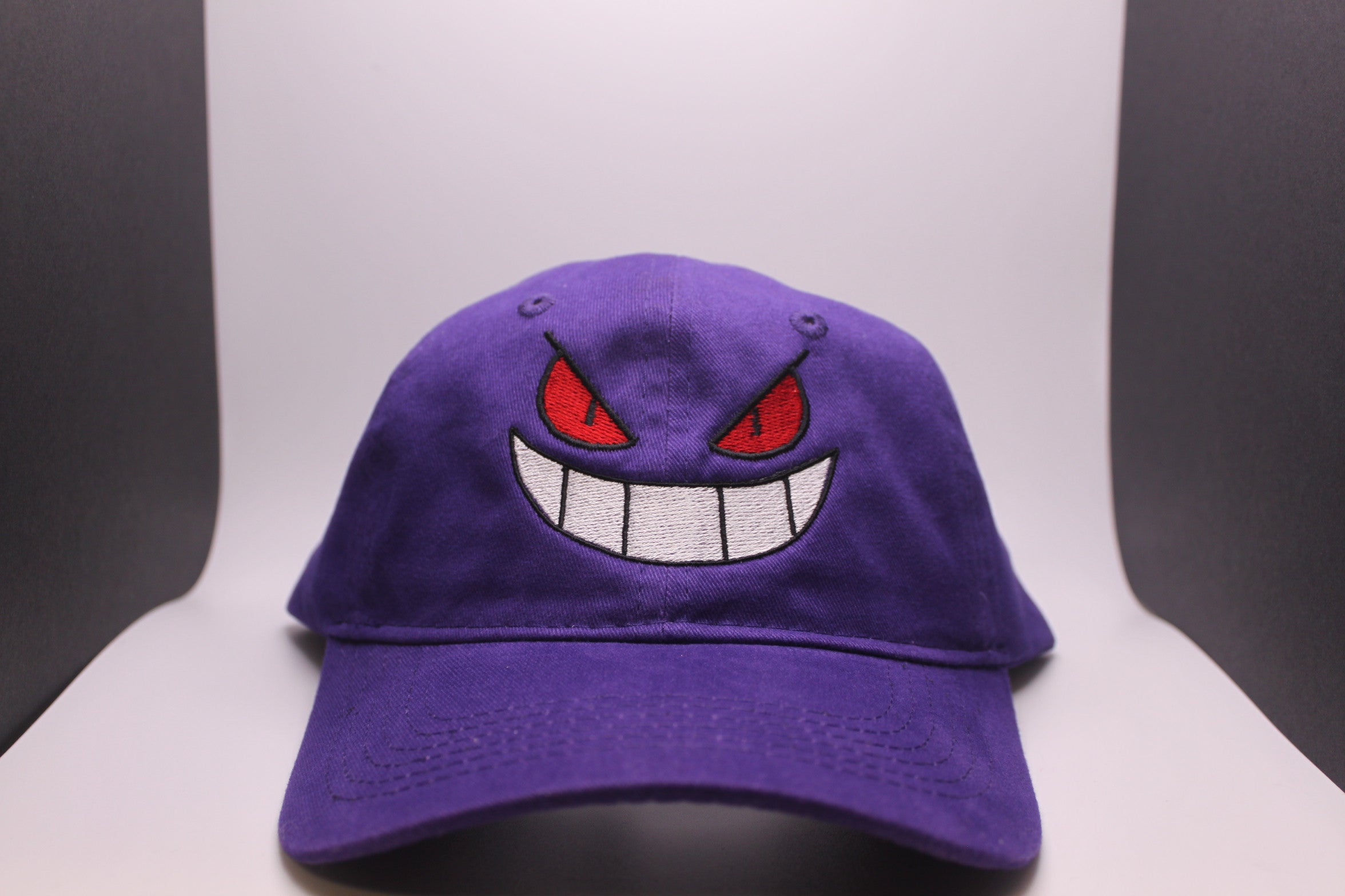 Gengar Hat