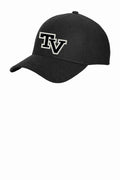 New Era Cap - NE1121