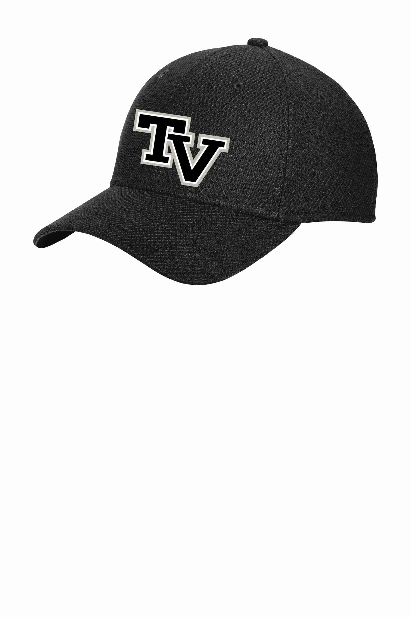 New Era Cap - NE1121
