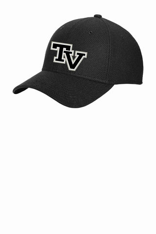 New Era Cap - NE1121