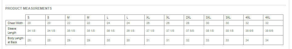 Hoodies - Buena Colts