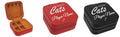 Arizona Cats - Travel Jewelry box