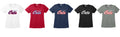 Arizona Cats - ST350 Mens Performance Shirt