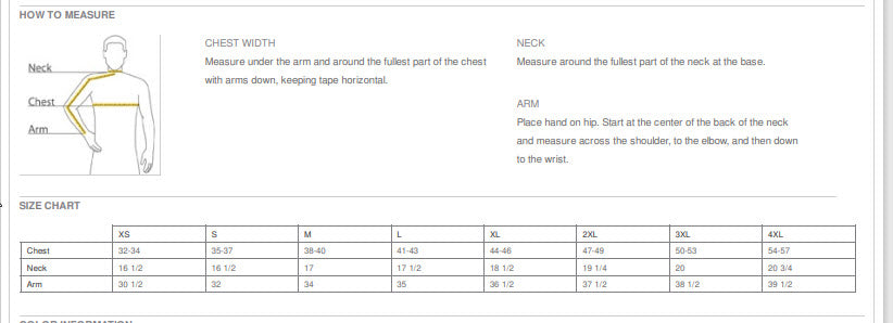 SO AZ Construction Career Day -Red House® - Dobby Non-Iron Button-Down Shirt- RH60