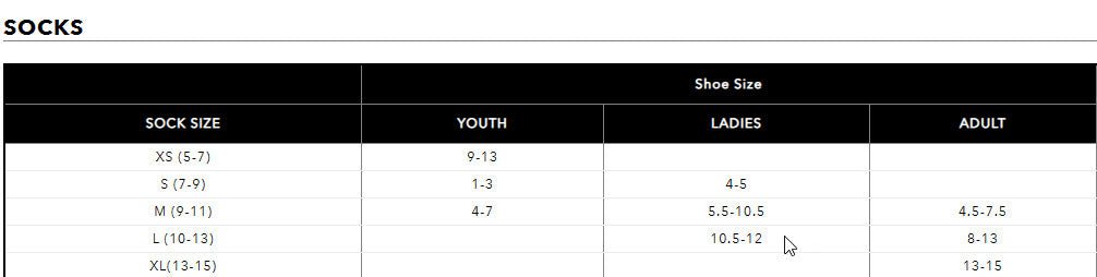 Arizona Cats - Socks