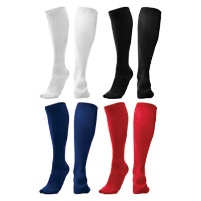 Arizona Cats - Socks