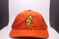 Torchic Hat