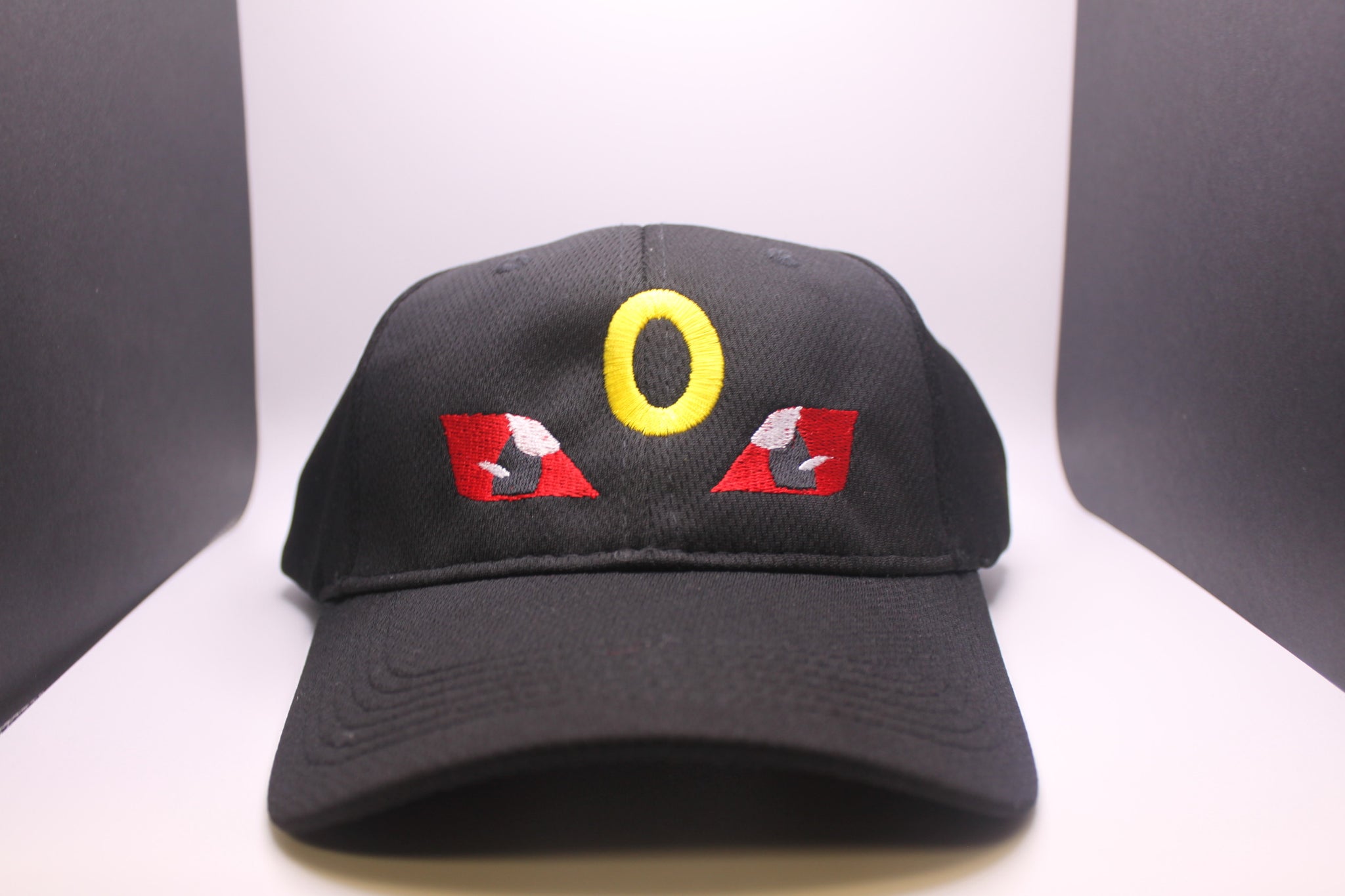Umbreon Hat