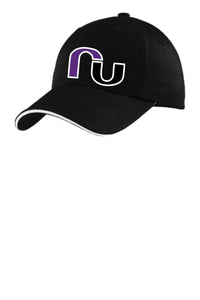 RU Hats - Port & company C830