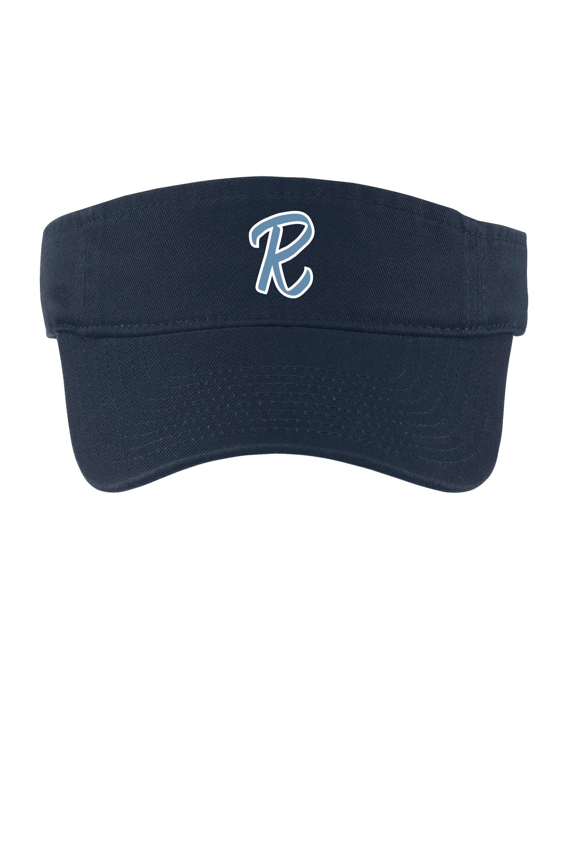 Oro Valley Renegades - STC51