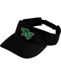 TVHS Visor