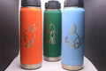 Pokemon Water bottles 20oz/30oz